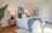 Blurred preview of media: 26