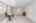 Blurred preview of media: 90 Frye Road Bolton Massachusetts Job 38664 0051