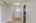 Blurred preview of media: iPixx_01_1