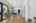Blurred preview of media: DSC05483
