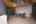 Blurred preview of media: DSC_2281