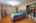 Blurred preview of media: IMG_1858_59_60