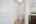 Blurred preview of media: DSC01377