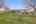 Blurred preview of media: 816 Sawtooth36