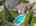 Blurred preview of media: 2