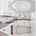 Blurred preview of media: 013-2700-N-Beach-Rd-A105-13-web