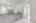 Blurred preview of media: iPixx_01_38
