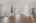 Blurred preview of media: 320 Middlesex Avenue Unit D107 Medford Massachusetts Job 40134 0033