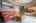 Blurred preview of media: 19