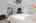 Blurred preview of media: 26