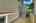 Blurred preview of media: NE Knott st (43)