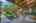 Blurred preview of media: 1793 Ivanhoe St 00038