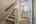 Blurred preview of media: 41