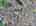 Blurred preview of media: DJI_20260418123942_0582_D_3_D_4_D_easyHDR