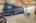 Blurred preview of media: a-5