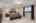Blurred preview of media: 1-30