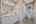 Blurred preview of media: 12-williams-street-saddle-brook-nj-usa-house-007