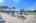 Blurred preview of media: DSC05674