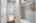 Blurred preview of media: DSC07612