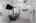 Blurred preview of media: DSC01140