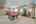 Blurred preview of media: 28