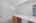 Blurred preview of media: 14314 Wright Way RS1 00040