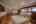 Blurred preview of media: SS Whatever-21