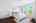 Blurred preview of media: 34