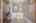 Blurred preview of media: 122-dekay-road-warwick-n-y-030