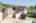 Blurred preview of media: 420 Upper Gage Ave, Hamilton _ JON MACHADO55