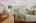 Blurred preview of media: 158 Kettle Hole Road Bolton Massachusetts Job 38143 0024