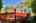 Blurred preview of media: IMG_5246_7_8_easyHDR