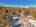 Blurred preview of media: DJI_20250222142910_0726_D_0_0727_D_1_0728_D_easyHDR