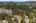 Blurred preview of media: Aerial 09 Marker