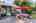 Blurred preview of media: 1-34