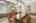 Blurred preview of media: 12926 Ironstone Way, #304 00020