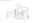 Blurred preview of media: Floor-1