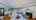 Blurred preview of media: Unknown media