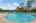 Blurred preview of media: Aberdean-32