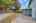 Blurred preview of media: 1-41