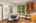 Blurred preview of media: 1-23