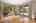 Blurred preview of media: 10