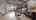 Blurred preview of media: Unknown media