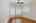 Blurred preview of media: iPixx_01_39