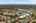 Blurred preview of media: 1-37