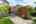 Blurred preview of media: 707 Whistler Dr_MLS (003 of 057)