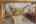 Blurred preview of media: 334 N Pine Meadows Rd - 08