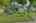Blurred preview of media: 523EHuisacheAve-3