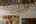Blurred preview of media: A-30