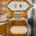 Blurred preview of media: 1-926-8137